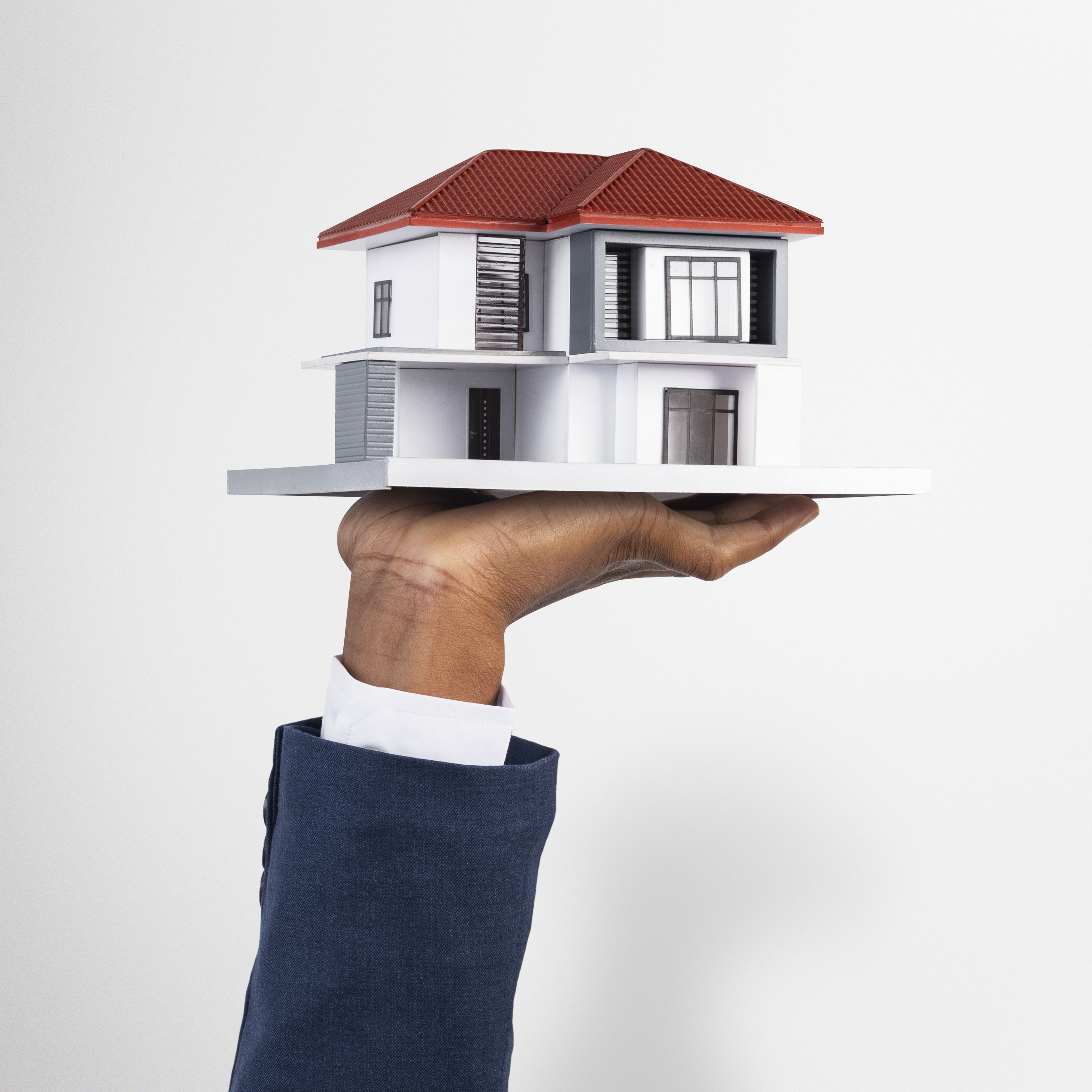 Immobilier