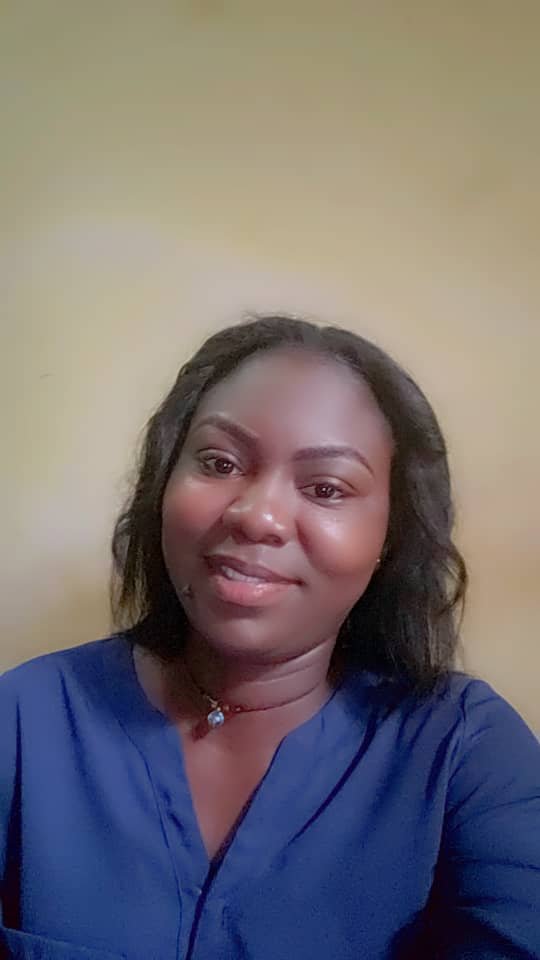 nathalie